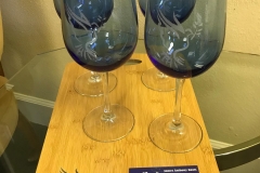 Branded-Items-in-Glass