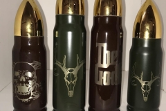 Branded-Items-in-Metal