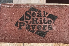 Branding-Brick-VeroBeach