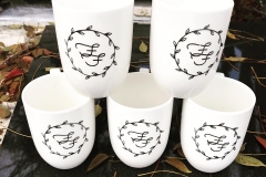 Branding-Ceramic-VeroBeach