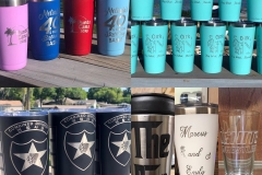 Branding-Metal-VeroBeach