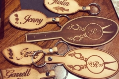 Laser-Mafia-Laser-Engraving-Leather-VeroBeach