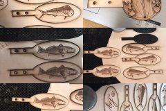 Laser-Mafia-Laser-Engraving-Leather2-VeroBeach