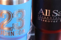 Laser-Mafia-Laser-Engraving-Metal-VeroBeach2