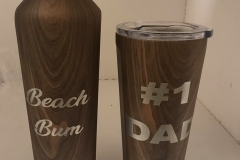 Promotional-Metal-VeroBeach