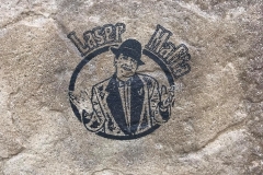 Branding-Stone-VeroBeach