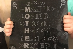 Gift-Stone-VeroBeach