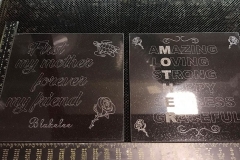 Gift-Stone-VeroBeach2