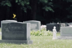 LaserMafiaPrecisionEngravedCasketsHeadstones