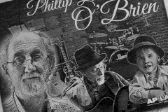 MemorialEtchedInStone