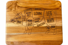 275076540_934154637300306_1444801797869603106_n