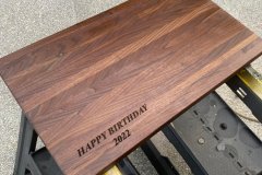 277004974_945065279542575_6235763547780954242_n