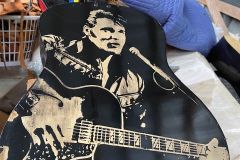 291147847_1288527758592696_8262176388888252808_n