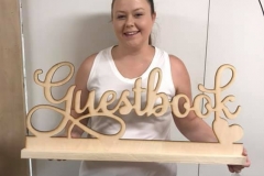 Decor-Wood-VeroBeach-2