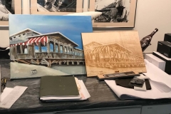 Laser-engraved-wooden-branding-laser-mafia-Vero-Beach10