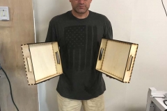 Laser-engraved-wooden-branding-laser-mafia-Vero-Beach11