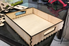 Laser-engraved-wooden-branding-laser-mafia-Vero-Beach12