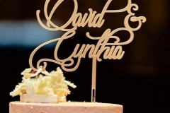 Laser-engraved-wooden-branding-laser-mafia-Vero-Beach16