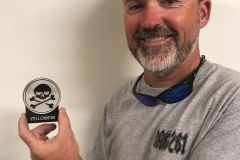 Laser-engraved-wooden-branding-laser-mafia-Vero-Beach17