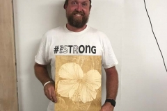 Laser-engraved-wooden-branding-laser-mafia-Vero-Beach18