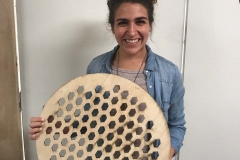 Laser-engraved-wooden-branding-laser-mafia-Vero-Beach19