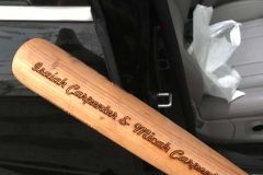 Laser-engraved-wooden-branding-laser-mafia-Vero-Beach2