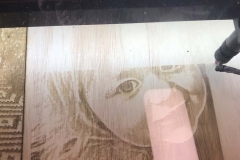 Laser-engraved-wooden-branding-laser-mafia-Vero-Beach20