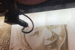 Laser-engraved-wooden-branding-laser-mafia-Vero-Beach21