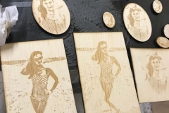 Laser-engraved-wooden-branding-laser-mafia-Vero-Beach22