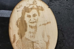 Laser-engraved-wooden-branding-laser-mafia-Vero-Beach23