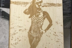 Laser-engraved-wooden-branding-laser-mafia-Vero-Beach24