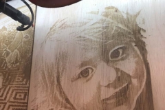 Laser-engraved-wooden-branding-laser-mafia-Vero-Beach25