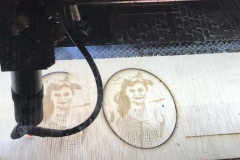 Laser-engraved-wooden-branding-laser-mafia-Vero-Beach27
