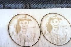Laser-engraved-wooden-branding-laser-mafia-Vero-Beach28