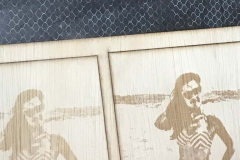 Laser-engraved-wooden-branding-laser-mafia-Vero-Beach29