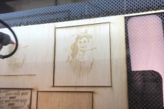 Laser-engraved-wooden-branding-laser-mafia-Vero-Beach30