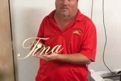 Laser-engraved-wooden-branding-laser-mafia-Vero-Beach4