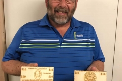 Laser-engraved-wooden-branding-laser-mafia-Vero-Beach5