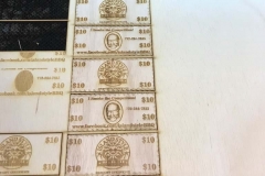 Laser-engraved-wooden-branding-laser-mafia-Vero-Beach6