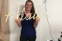 Laser-engraved-wooden-branding-laser-mafia-Vero-Beach8