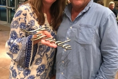 Laser-engraved-wooden-branding-laser-mafia-Vero-Beach9