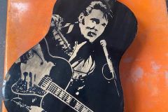 LaserEngravingVeroBeach