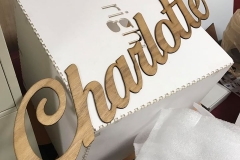 Personalized-Wood-VeroBeach